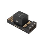 Vendite calde del nuovo modulo di controllo di volo del Pixhawk 6X Pro di Holybro, modulo di potere, accessori del Drone ad ala fissa